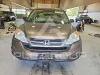 2011 Honda CR-V photo