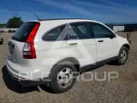 2011 Honda CR-V photo