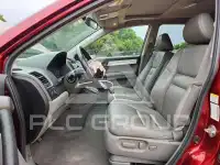 2011 Honda CR-V photo