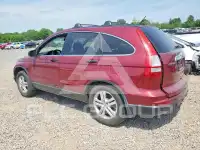 2011 Honda CR-V photo