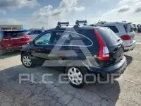 2011 Honda CR-V photo