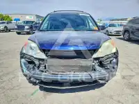 2011 Honda CR-V photo