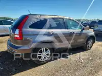 2011 Honda CR-V photo