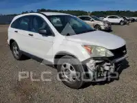 2011 Honda CR-V photo