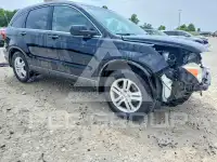 2011 Honda CR-V photo