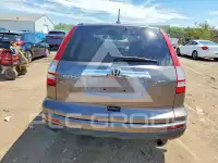 2011 Honda CR-V photo