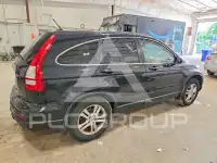 2011 Honda CR-V photo