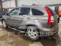 2011 Honda CR-V photo