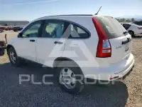 2011 Honda CR-V photo