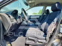 2011 Honda CR-V photo