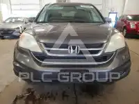 2011 Honda CR-V photo