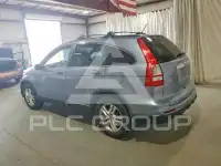 2011 Honda CR-V photo