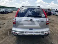 2011 Honda CR-V photo