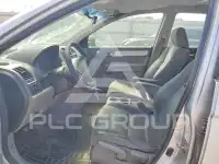 2011 Honda CR-V photo