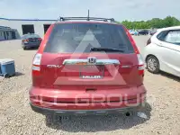 2011 Honda CR-V photo