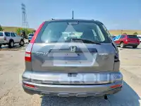 2011 Honda CR-V photo