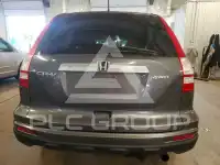2011 Honda CR-V photo