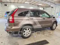 2011 Honda CR-V photo