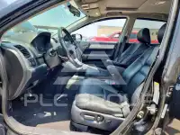 2011 Honda CR-V photo