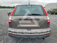 2011 Honda CR-V photo