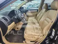 2011 Honda CR-V photo