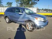 2011 Honda CR-V photo