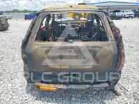 2011 Honda CR-V photo