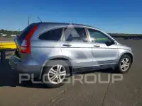 2011 Honda CR-V photo