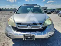 2011 Honda CR-V photo
