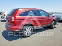 2011 Honda CR-V photo