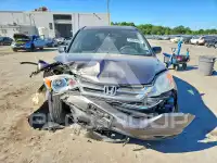 2011 Honda CR-V photo