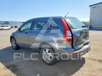 2011 Honda CR-V photo