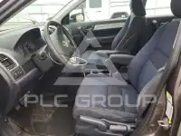 2011 Honda CR-V photo