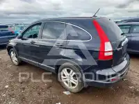 2011 Honda CR-V photo