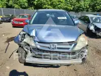 2011 Honda CR-V photo
