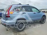 2011 Honda CR-V photo