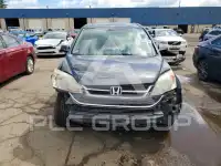2011 Honda CR-V photo