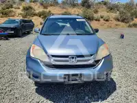 2011 Honda CR-V photo