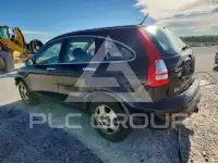 2011 Honda CR-V photo