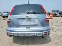 2011 Honda CR-V photo