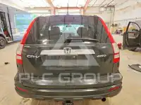 2011 Honda CR-V photo