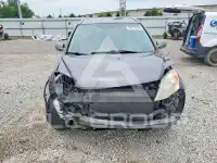 2011 Honda CR-V photo