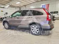 2011 Honda CR-V photo