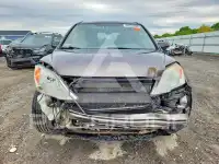 2011 Honda CR-V photo