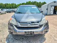 2011 Honda CR-V photo