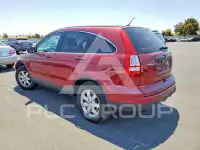 2011 Honda CR-V photo