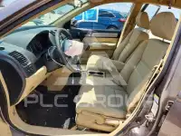2011 Honda CR-V photo