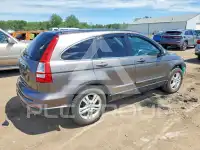 2011 Honda CR-V photo