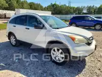 2011 Honda CR-V photo