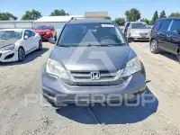 2011 Honda CR-V photo